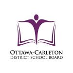 Ottawa-Carleton District School Board