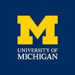 University of Michigan - Ann Arbor