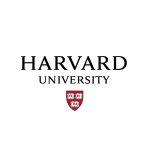Harvard University