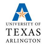 University of Texas At Arlington