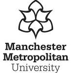 Manchester Metropolitan