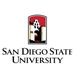 San Diego State University