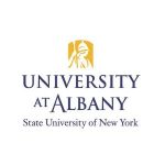 University at Albany, State University of New York