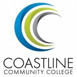 Coastline Community College