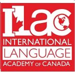 ILAC- International Language Academy of Canada