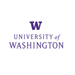 University of Washington