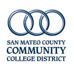 San Mateo County Community College District