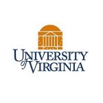 University of Virginia