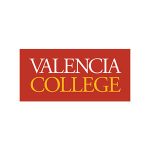 Valencia College