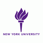 New York University