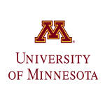 University of Minnesota, Twin Cities Campus