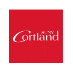 State University of New York College At Cortland