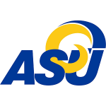 Angelo State University