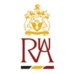 Royal Agricultural University