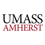University of Massachusetts Amherst