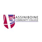 Assiniboine Community College