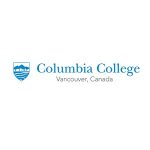 Columbia College