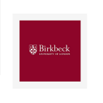Birkbeck, University of London