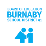 Burnaby School District