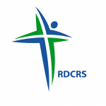 Red Deer Catholic Regional Schools