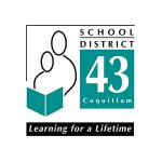Coquitlam School District