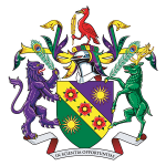 Edge Hill University