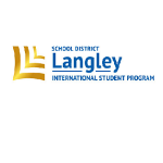Langley School Distric #35
