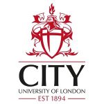 City University London
