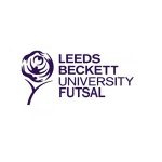 Thông tin Leeds Beckett University: ngành học, học phí, đánh giá