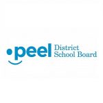 Peel District School Board