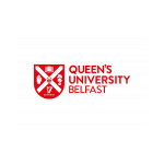 Queen's University Belfast