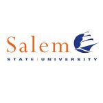 Salem State University