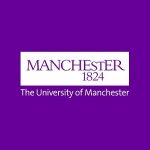 University Of Manchester