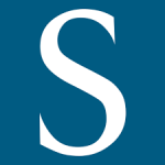 University Of Southampton