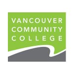 Vancouver Community College
