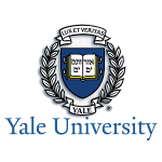 Yale University