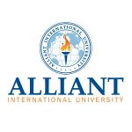 Alliant International University