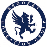 Brookes Shawnigan Lake