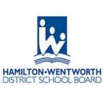 Hamilton-Wentworth District School Board