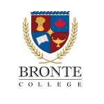 Bronte College