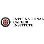 International Career Institute