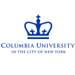 Columbia University