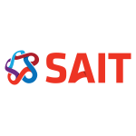 SAIT – Southern Alberta Institute of Technology