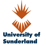 University Of Sunderland