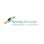 Surrey Schools
