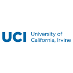 University of California Irvine