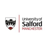 University Of Salford