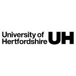 University Of Hertfordshire