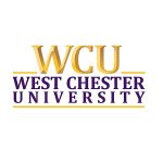 West Chester University of Pennsylvania