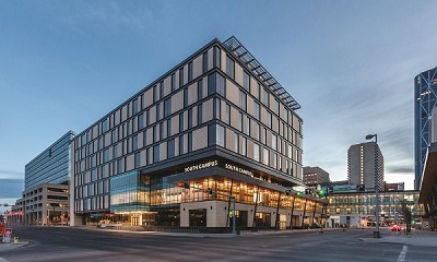 Top 10 Truong Cao Dang Canada Co Du Hoc Sinh Vn Nhieu Nhatv